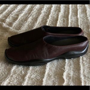 This devil LOVES PRADA